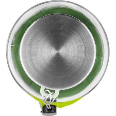 Klaaspudel 500 ml, lubi, tootepilt (2)