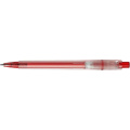 Pastapliiats Stolinea Oslo, punane