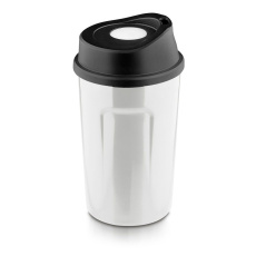 Termokruus 400 ml Air Gifts | Susan