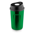Termokruus 400 ml Air Gifts | Susan, roheline