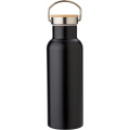Termospudel 500 ml, must