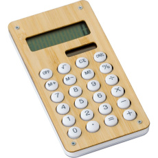 Kalkulaator, labürintmäng, päikesepaneel