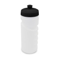 Veepudel 500 ml, must