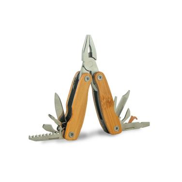 Multifunktsionaalne tööriist, 9 funktsiooni | Rafael, tootepilt (3)
