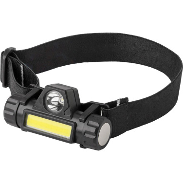 LED-pealamp, tootepilt (3)