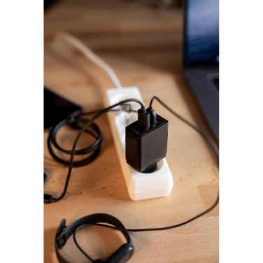 USB-seinalaadija | Lee, tootepilt (3)