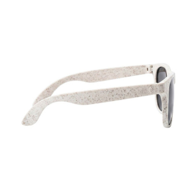 Nisuõlgedest päikeseprillid, tootepilt (4)
