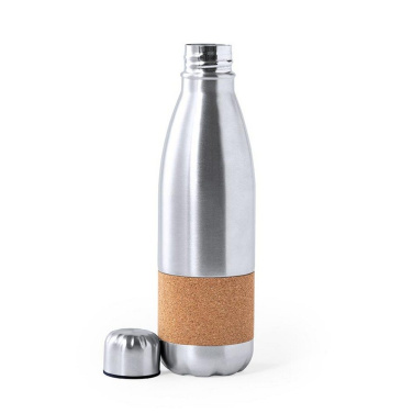 Spordipudel 750 ml, tootepilt (2)