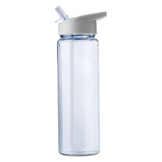 RPET spordipudel 750 ml