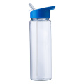 RPET spordipudel 750 ml, sinine
