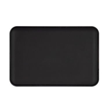 RPET akupank 5000 mAh | Suzanne, tootepilt (4)