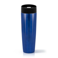 Termokruus 500 ml Air Gifts | Elizabeth