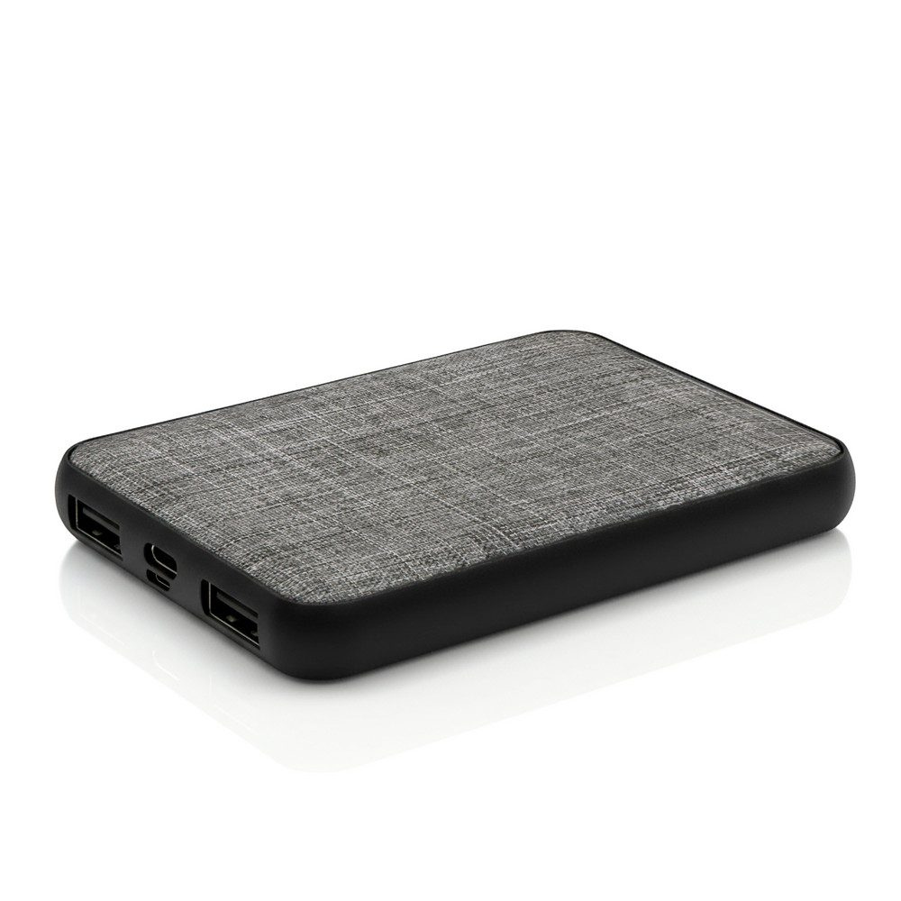 RPET akupank 5000 mAh | Russo, tootepilt (1)
