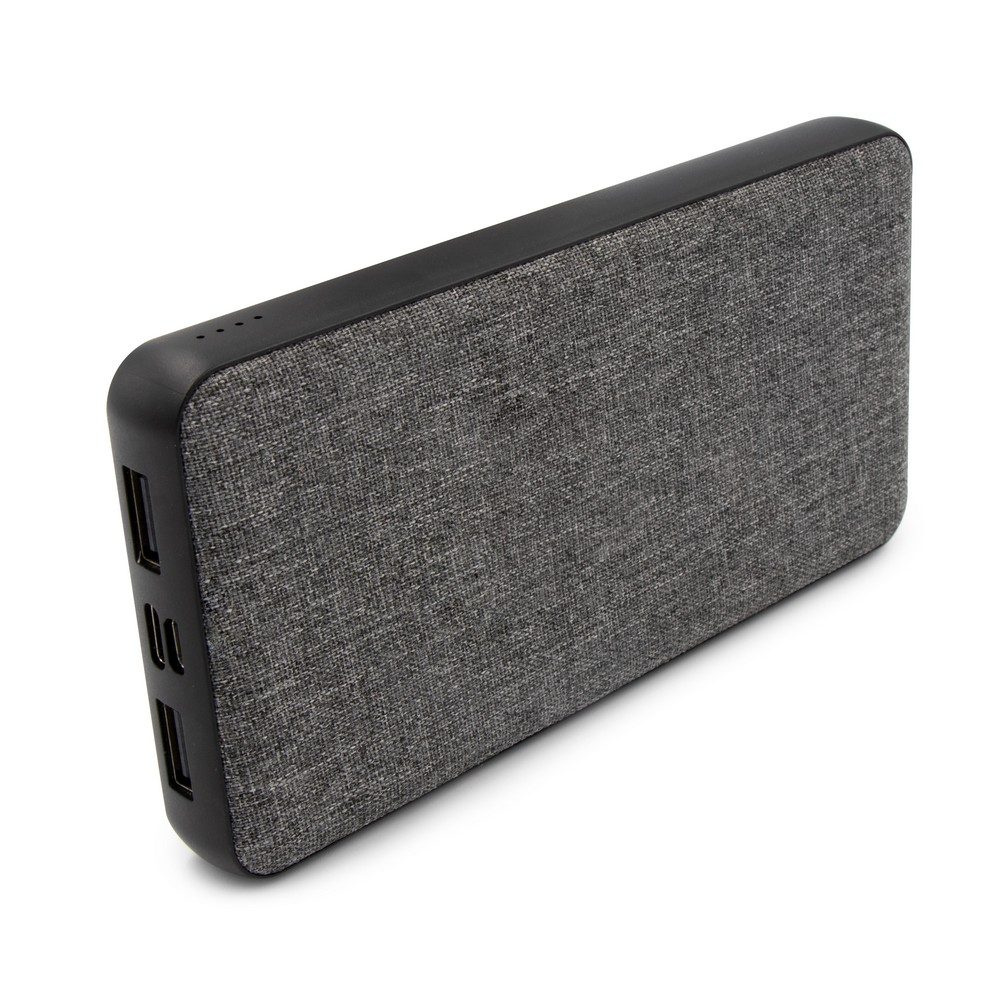 RPET akupank 8000 mAh | Edgar, tootepilt (1)