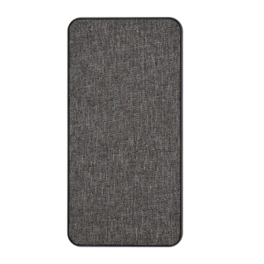RPET akupank 8000 mAh | Edgar, tootepilt (2)