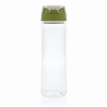 Spordipudel 750 ml, tootepilt (4)
