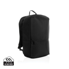 Impact AWARE™ 1200D minimalistlik 15,6-tollise sülearvuti seljakott