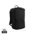Impact AWARE™ 1200D minimalistlik 15,6-tollise sülearvuti seljakott, roheline