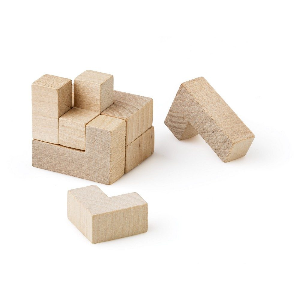 Puidust osavusmäng, tootepilt (1)