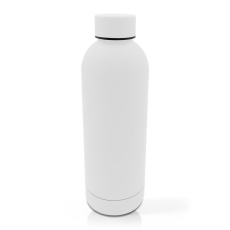 Termospudel 500 ml | Terryl