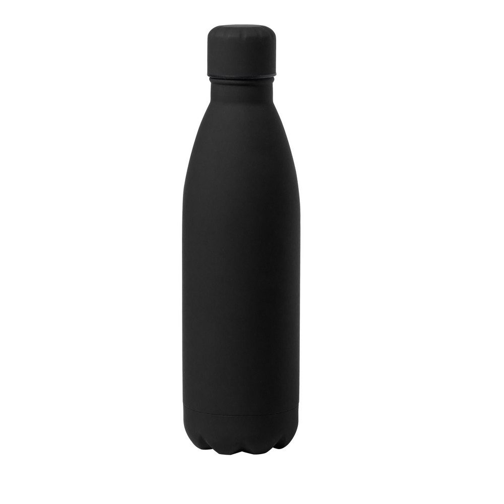 Spordipudel 790 ml, tootepilt (1)