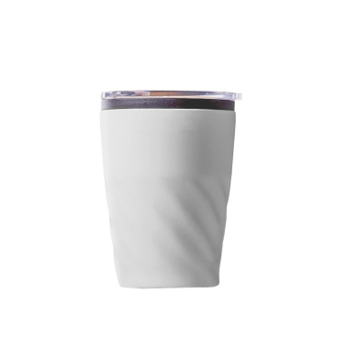 Termokruus 350 ml, tootepilt (4)