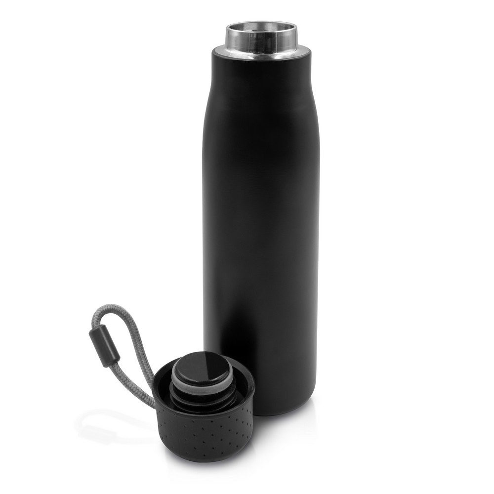 Termospudel 550 ml Air Gifts | Cameron, tootepilt (1)