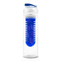 Spordipudel 650 ml | Carter, tumesinine