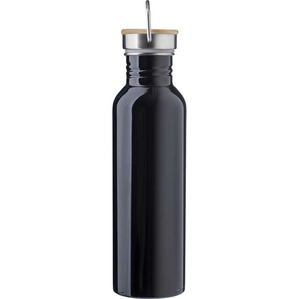 Spordipudel 700 ml, must, tootepilt (1)