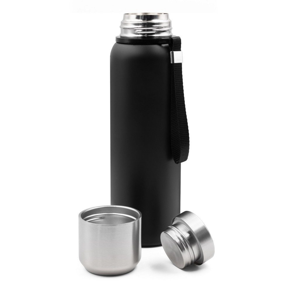 Termos 750 ml Air Gifts | Charlie, tootepilt (1)