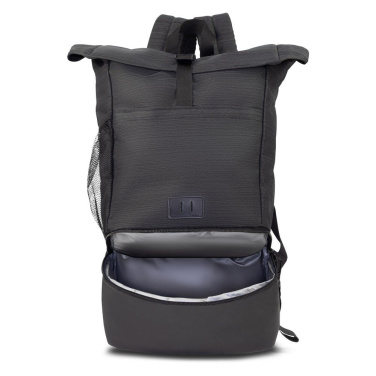 Jahuti seljakott | Isaac, tootepilt (3)