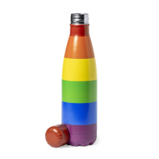 Spordipudel 790 ml