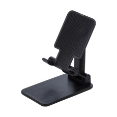 Telefonialus