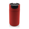 Termokruus 400 ml Air Gifts | Raylee, punane
