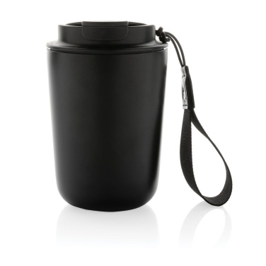 Cuppa RCS terasest vaakumklaas kaelarihmaga, tootepilt (2)