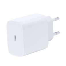 USB kiire seinalaadija