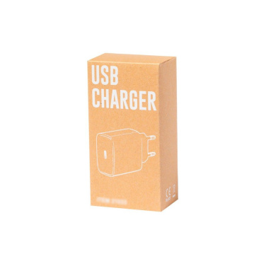USB kiire seinalaadija, tootepilt (4)