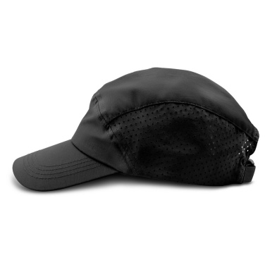 Cap | Esson, must, tootepilt (4)
