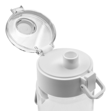 Tritanist spordipudel 500 ml | Esi, tootepilt (4)