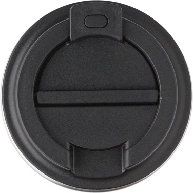 Reisikruus 350 ml, lilla, tootepilt (2)