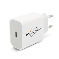USB-seinalaadija | Tina