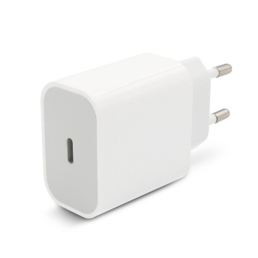 USB-seinalaadija | Tina, tootepilt (3)