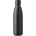 Spordipudel 750 ml, must