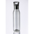 RPET spordipudel 730 ml, must