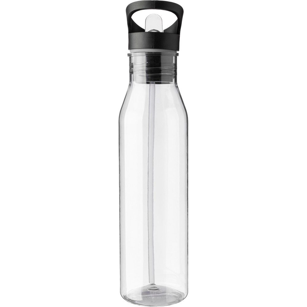 RPET spordipudel 730 ml, neutraalne, tootepilt (1)