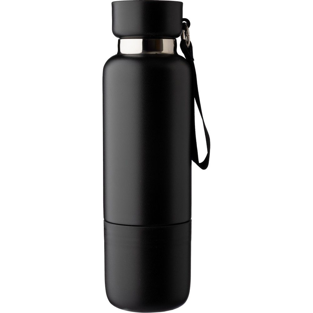 Termospudel 500 ml, must, tootepilt (1)