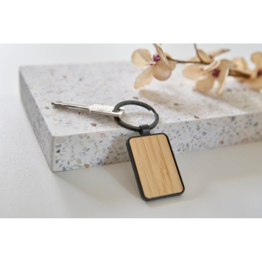 Võtmehoidja, tootepilt (2)