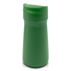 Termokruus 450 ml Air Gifts | Zesha