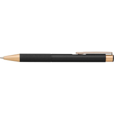 Pastapliiats