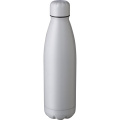 Termospudel 500 ml, hall